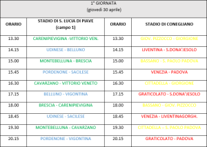 calendario1