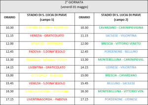 calendario2