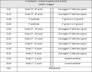 calendario3