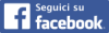 PAGINA FACEBOOK ASSOCIAZIONE